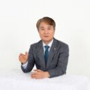 원광 전남일보