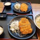시타마치 중랑역점 이미지