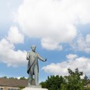 오늘은 창의수학 이미지