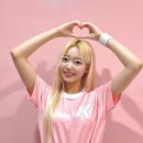 김소윤