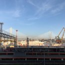 기차와 바다 호스텔 이미지