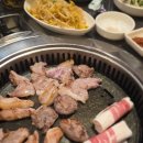 왕십리돼지찌개 이미지