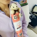 서운치과의원 이미지