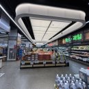 북파주농협 하나로마트 이미지