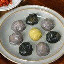 평창메밀 이미지