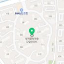 행암로-2 이미지