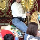 또또코리아 이미지