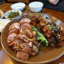 가장맛있는족발객사점 이미지
