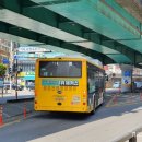 (주)백마운수 이미지