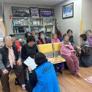 하귀2리 경로당 이미지