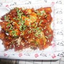 훈이네통구이족발 - 고창군 서문2길 23-8 | [정읍 배달 맛집] 맛있는 배달족발 발견! 가장 맛있는 족발