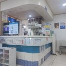 율전탑의원 이미지