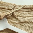 장수카센터 | 구미 자동차 검사소 YF쏘나타 전조등 번호판등 셀프교체 후기