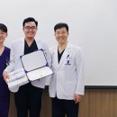 에스포항병원 이미지
