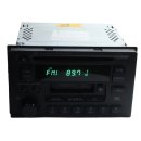 트라제6 이미지