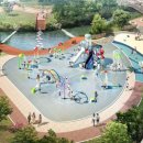 운남공원 이미지