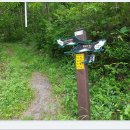 엘지전자고창 이미지