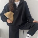 포시즌여성의류 이미지