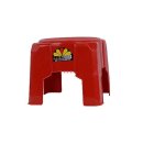 신흥목욕탕 이미지