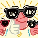 News English | 선글라스에 대한 근거 없는 속설과 진실 이미지