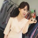 범아공사 이미지