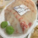 바다 | 제주 올레시장 회포장 가성비 바다수산 후기