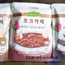 홈런목장 이미지