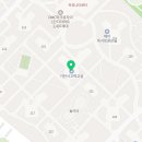 기탄사고력교실삼성초점 네이버블로그