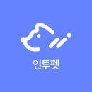 펫동물병원 이미지