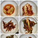 황태1번가 이미지