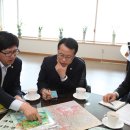 안산동(시경계) 이미지