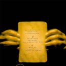 N.VILLAGE 3 이미지