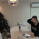 이마트24 당산포레나점 | 💖 오오미 파티룸｜당산역 2번 출구 30초, 데이트·공부·촬영까지 가능한 영등포 파티룸