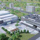 케이에스피뉴스