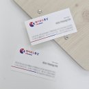 케이푸드통상