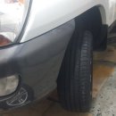 하대동235 이미지