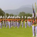 육군사관학교 이미지
