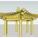 세화정 - 성남시 중원구 | 세화정