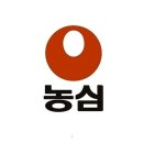 (AI VAPE)월드베이프 무니코틴 신상액상 PEAK 레인보우🌈 솔직 리뷰 꼬-우 !