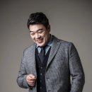 고려캐스팅