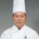빵 굽는 사람들 이미지