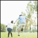 크린하우스세탁 이미지