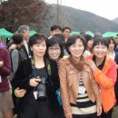 삼계초등학교 이미지