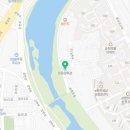 원용당경로당 이미지