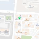 순천넘버원부동산공인중개사사무소 이미지