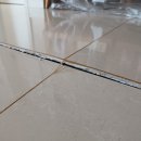 해오름빌라 | ♥️파주 운정 야당동 빌라 거실타일보수 및 줄눈시공후기