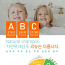 리뉴마켓 이미지