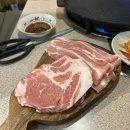 서초역 | 서초역 근처 맛집 교대패 솔직 후기