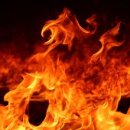 서천소방서-45 이미지