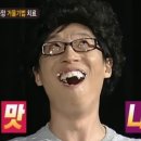 목화냉면 네이버블로그